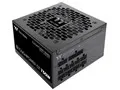 TOUGHPOWER GT/0750W ATX3.1 PS-TPT-0750FNFAGJ-3 [ブラック]