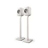 S1 Floor Stand LSX II 用 [ミネラルホワイト ペア]
