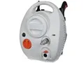 SJC-3625