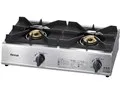 RSB-211A LP