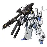 MG 1/100 FAZZ Ver.Ka