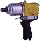 KW-2500pro