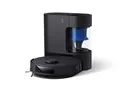 DEEBOT N20 PLUS [ブラック]