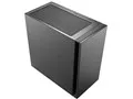 Silencio S400 MCS-S400-KN5N-S00 [ブラック]