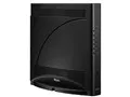 Aterm 19000T12BE PA-19000T12BE