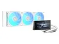 LT360 VISION WH ARGB R-LT360VISION-WHAMMC-G-1 [ホワイト]