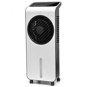 VS-DCF300WH [ホワイト]