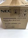 PR-L9300C-31
