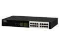 SWX2210-16G