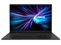 Gaming V16 V3607VM Core 7 240H・16GBメモリ・1TB SSD・RTX 5060・16型WUXGA液晶搭載モデル V3607VM-C7161R5060W [ブラック]