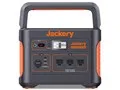 Jackery ポータブル電源 1000