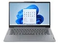 IdeaPad Slim 3 Gen 8 82XN00A9JP [アークティックグレー]