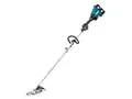 MUX60DPG2M