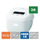 JJ-M32E2-W [ホワイト]