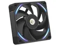 F120X RF-U12PN-B1 [ブラック]