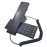 TGX-02BK [ブラック]