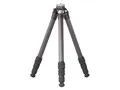 LS-324CEX