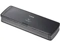 imageFORMULA DR-P215II