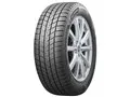 [1本] BLIZZAK ICEPEAK 225/55R18 102Q XL