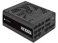 HX1000i CP-9020259-JP