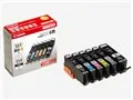 BCI-351XL+350XL/6MP