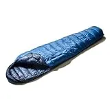 エア ドライト 290 1474 [ブルーストーン]