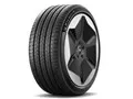[1本] Primacy 5 energy 195/60R17 94H XL