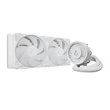 Liquid Freezer III Pro 280 A-RGB ACFRE00187A [White]