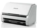 DS-570W