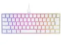K65 RGB MINI White CH-9194114-JP [ホワイト]