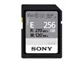 SF-E256 [256GB]