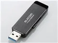 MF-ENU3A08GBK [8GB]