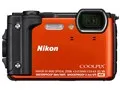 COOLPIX W300