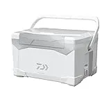 DAIWA プロバイザー REX SU2800 [シルバー]