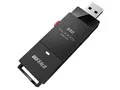 SSD-SCT500U3BA/D [ブラック]