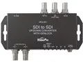VideoPro VPCG-SS1