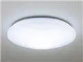 HH-CF0628AH