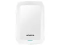 AHV300-2TU31-CWH-DP (USB3.2 ポータブルHDD 2TB) ドスパラ限定モデル