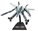 DX超合金 VF-25 メサイアバルキリー トップガン マーヴェリックVer.