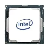 Core i5 10400F BOX