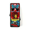 AUTHENTIC HENDRIX '68 SHRINE SERIES OCTAVIO FUZZ JHMS2