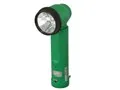 LED プラグインライト PIL-3W-100V [グリーン]