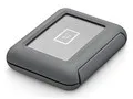 DJI Copilot STGU2000400