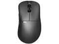 Xlite CrazyLight Medium Gaming Mouse