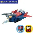 MG 1/100 機動戦士ガンダム Gファイター ガンダム Ver.2.0用V作戦モデル