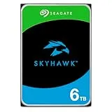 ST6000VX009 [6TB SATA600]