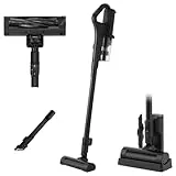 SCD-AZ18P2-B [ブラック]