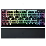 Ornata V3 Tenkeyless US RZ03-04880100-R3M1