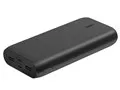 BoostCharge BPB016btBK [ブラック]