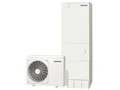 エコキュート ハイグレードタイプ フルオート 寒冷地 370L CHP-37AZ2K